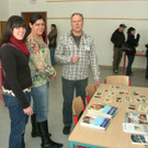 sm_gemeinde_geriatrie12_jpg-1330853107