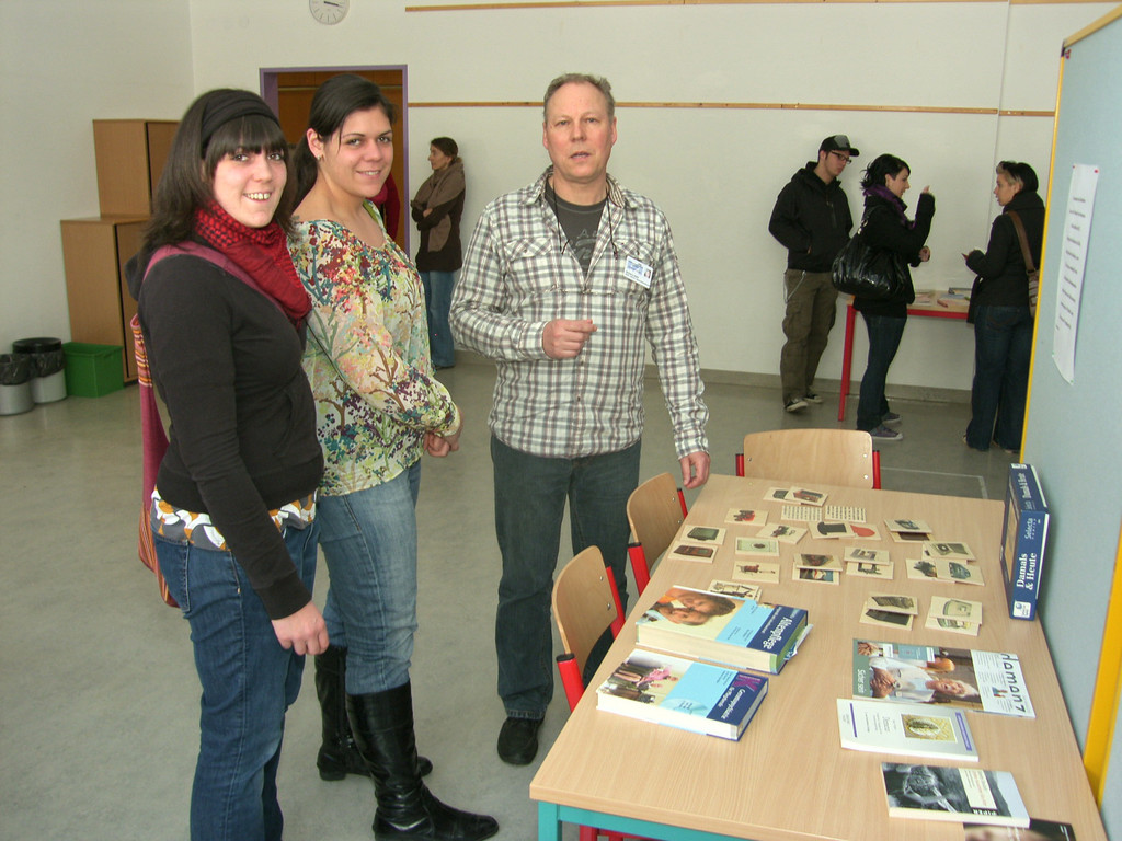 sm_gemeinde_geriatrie12_jpg-1330853107