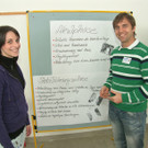 sm_gemeinde_geriatrie13_jpg-1330853120