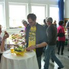 sm_gemeinde_geriatrie14_jpg-1330853132