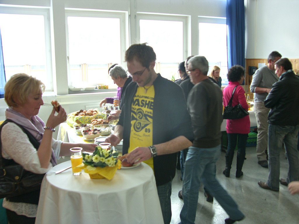 sm_gemeinde_geriatrie14_jpg-1330853132