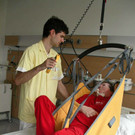 Wachkoma_Patientenlift 3_jpg-1330853150