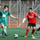 VB Maeder Dornb_ Rankl  2012 147_jpg-1330853418