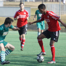 VB Maeder Dornb_ Rankl  2012 201_jpg-1330853433