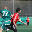 VB Maeder Dornb_ Rankl  2012 219_jpg-1330853449