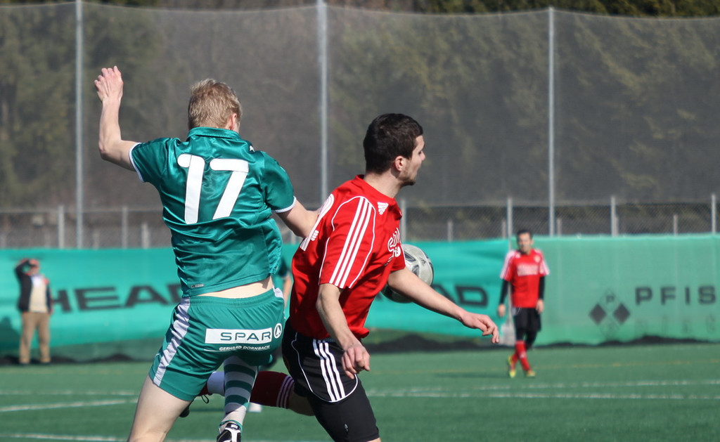 VB Maeder Dornb_ Rankl  2012 219_jpg-1330853449
