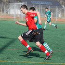 VB Maeder Dornb_ Rankl  2012 242_jpg-1330853459