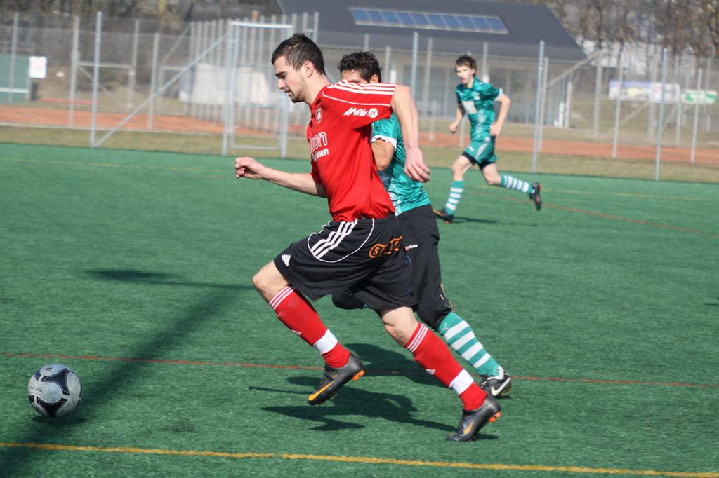 VB Maeder Dornb_ Rankl  2012 242_jpg-1330853459