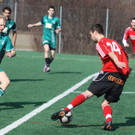 VB Maeder Dornb_ Rankl  2012 266_jpg-1330853468