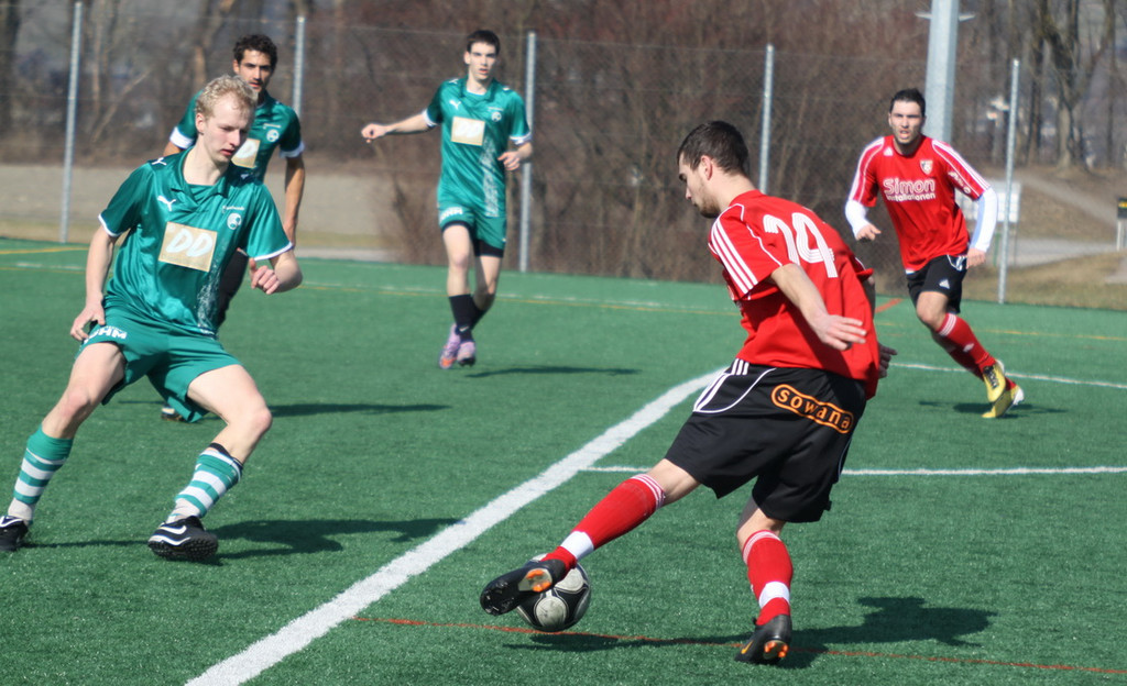 VB Maeder Dornb_ Rankl  2012 266_jpg-1330853468