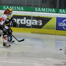 VEU - Ungarn 2012 009_jpg-1330854283