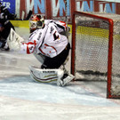 VEU - Ungarn 2012 011_jpg-1330854289