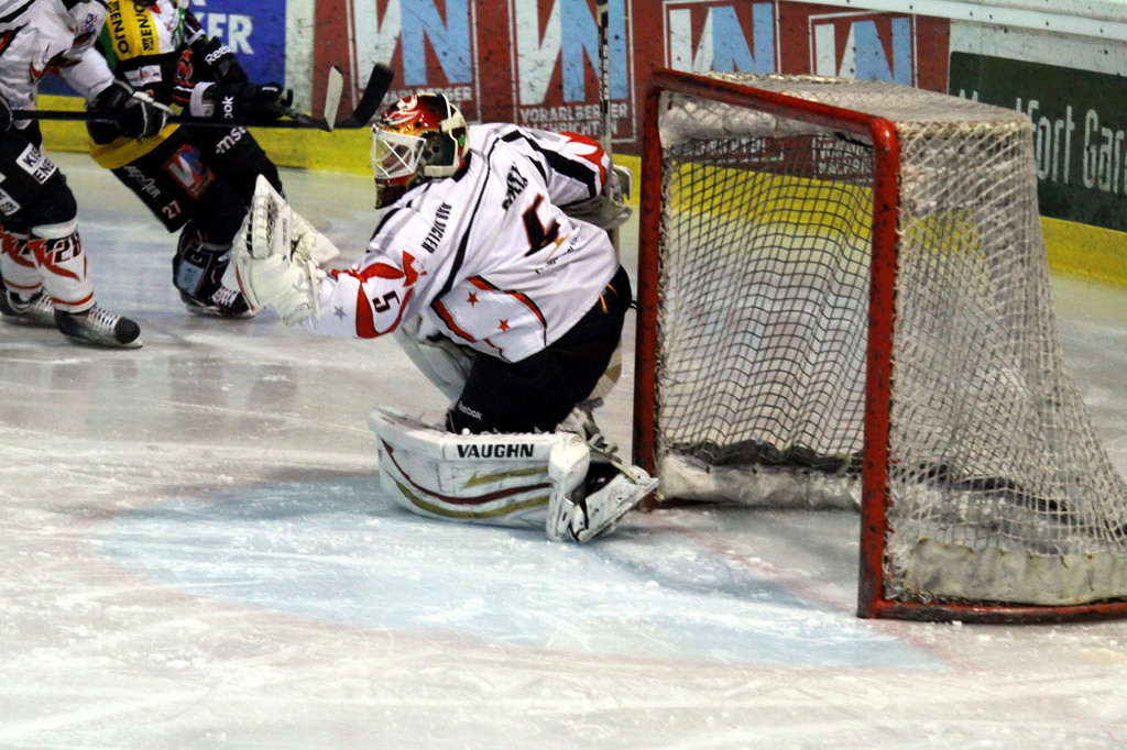 VEU - Ungarn 2012 011_jpg-1330854289