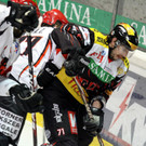 titel veu_jpg-1330854300