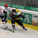 VEU - Ungarn 2012 019_jpg-1330854312