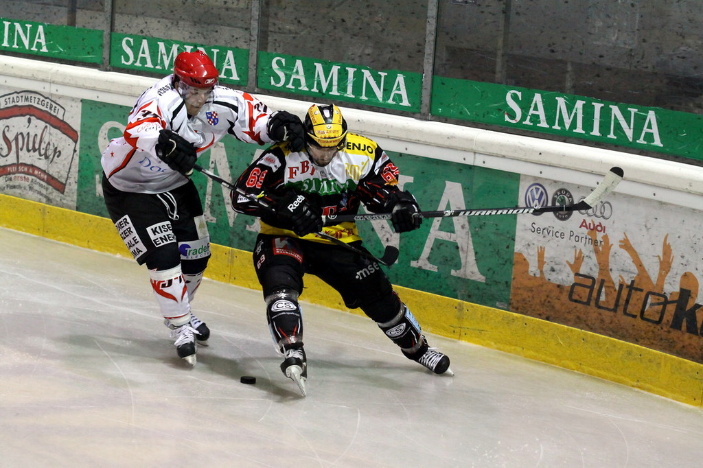 VEU - Ungarn 2012 019_jpg-1330854312