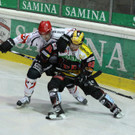 VEU - Ungarn 2012 021_jpg-1330854318