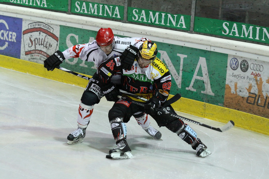 VEU - Ungarn 2012 021_jpg-1330854318