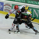 VEU - Ungarn 2012 022_jpg-1330854340