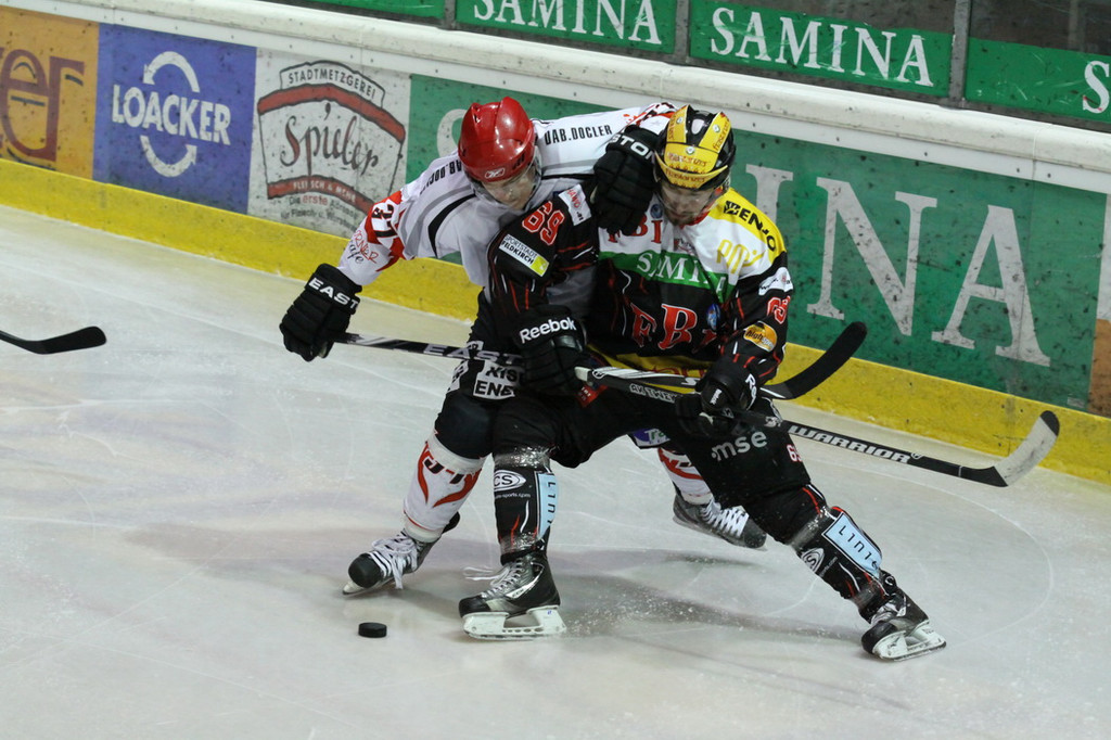 VEU - Ungarn 2012 022_jpg-1330854340