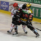 VEU - Ungarn 2012 023_jpg-1330854350