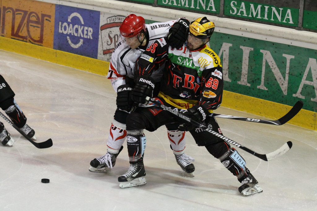 VEU - Ungarn 2012 023_jpg-1330854350