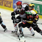 VEU - Ungarn 2012 024_jpg-1330854358