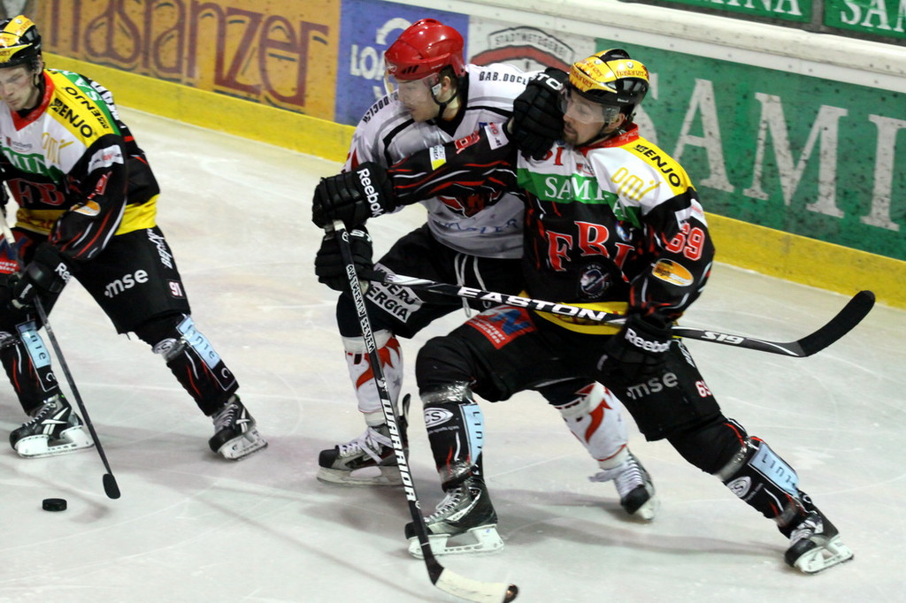 VEU - Ungarn 2012 024_jpg-1330854358