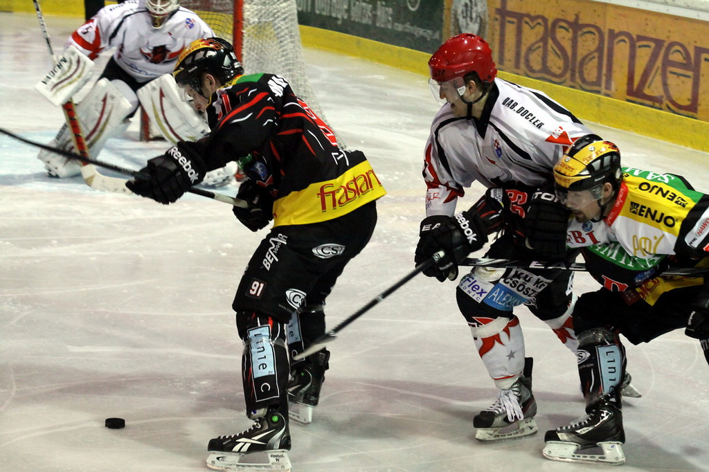 VEU - Ungarn 2012 026_jpg-1330854376
