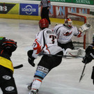 VEU - Ungarn 2012 029_jpg-1330854385