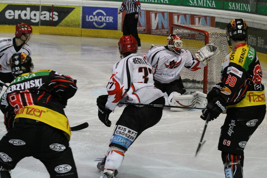 VEU - Ungarn 2012 029_jpg-1330854385