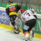 VEU - Ungarn 2012 046_jpg-1330854394