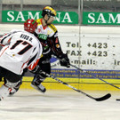 VEU - Ungarn 2012 048_jpg-1330854403