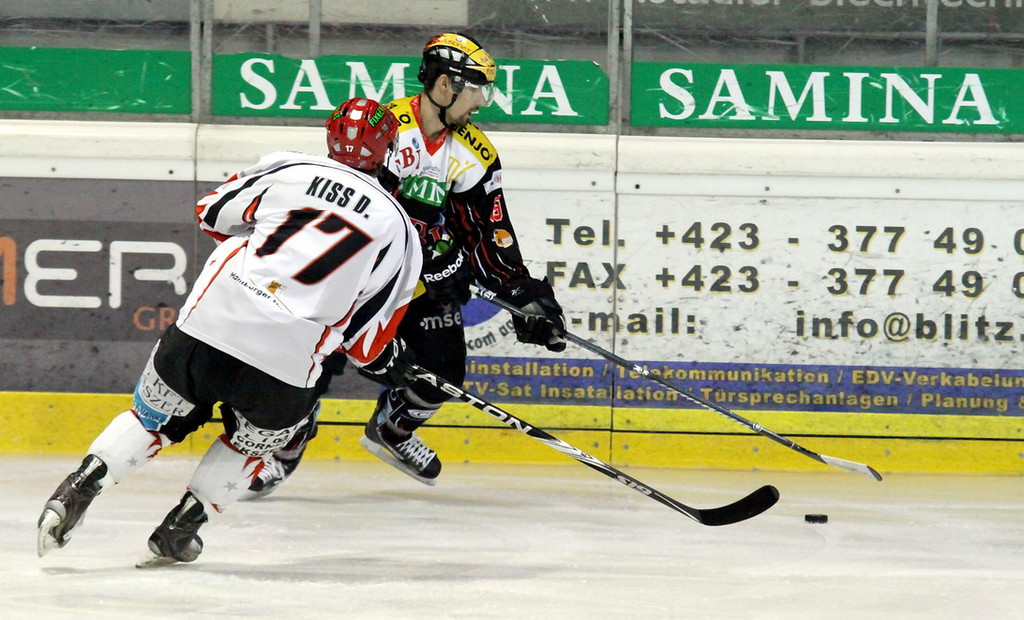 VEU - Ungarn 2012 048_jpg-1330854403