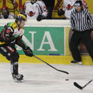 VEU - Ungarn 2012 060_jpg-1330854411