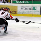 VEU - Ungarn 2012 071_jpg-1330854429