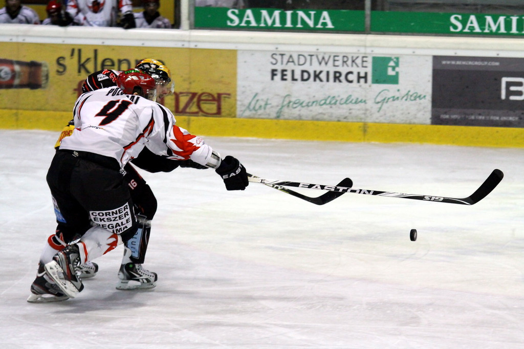 VEU - Ungarn 2012 071_jpg-1330854429