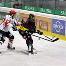 VEU - Ungarn 2012 079_jpg-1330854440