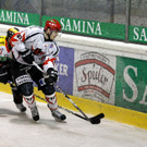 VEU - Ungarn 2012 101_jpg-1330854448