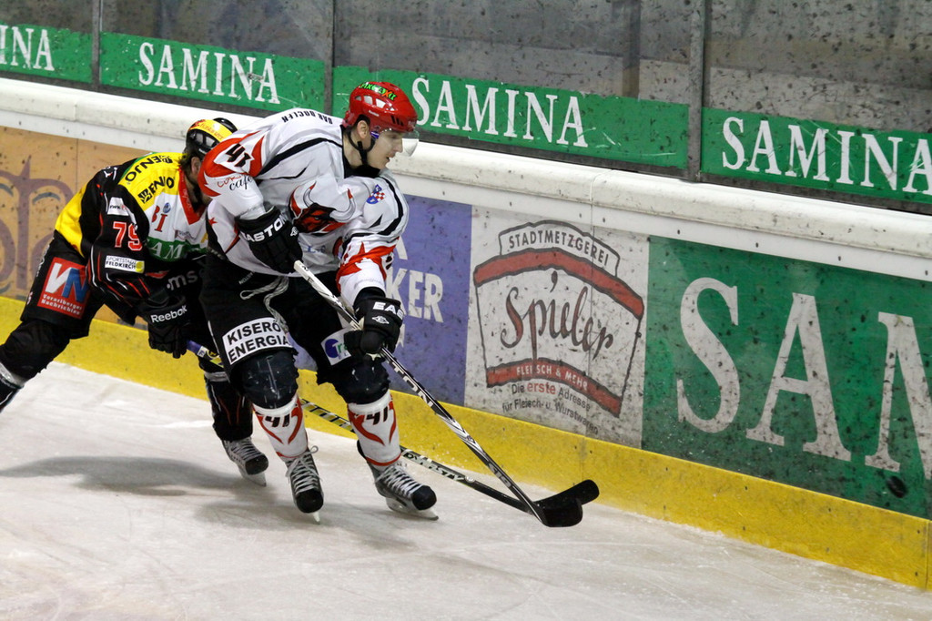 VEU - Ungarn 2012 101_jpg-1330854448