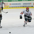 VEU - Ungarn 2012 103_jpg-1330854457