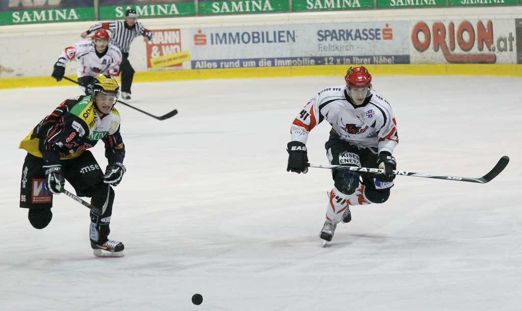 VEU - Ungarn 2012 103_jpg-1330854457