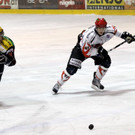 VEU - Ungarn 2012 107_jpg-1330854466