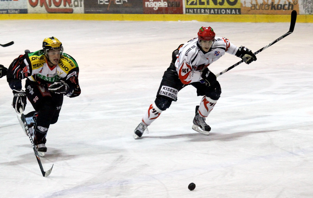 VEU - Ungarn 2012 107_jpg-1330854466