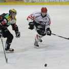 VEU - Ungarn 2012 109_jpg-1330854474