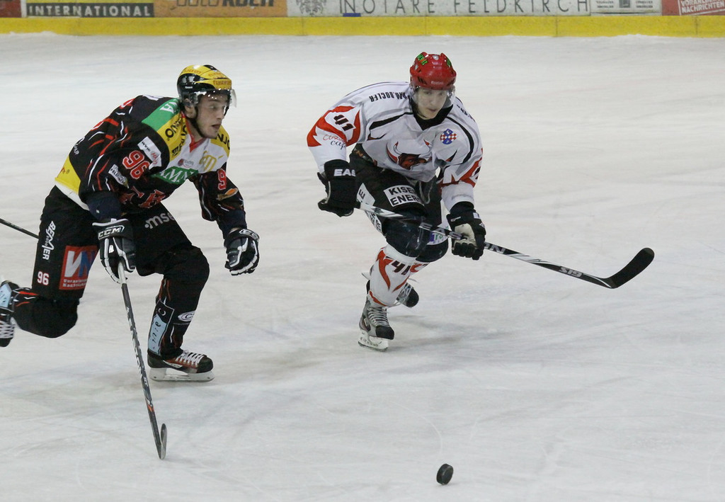 VEU - Ungarn 2012 109_jpg-1330854474