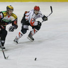 VEU - Ungarn 2012 110_jpg-1330854483