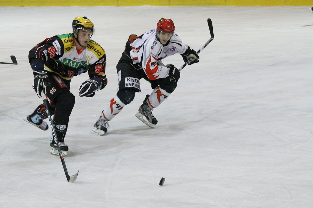 VEU - Ungarn 2012 110_jpg-1330854483