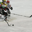 VEU - Ungarn 2012 112_jpg-1330854491