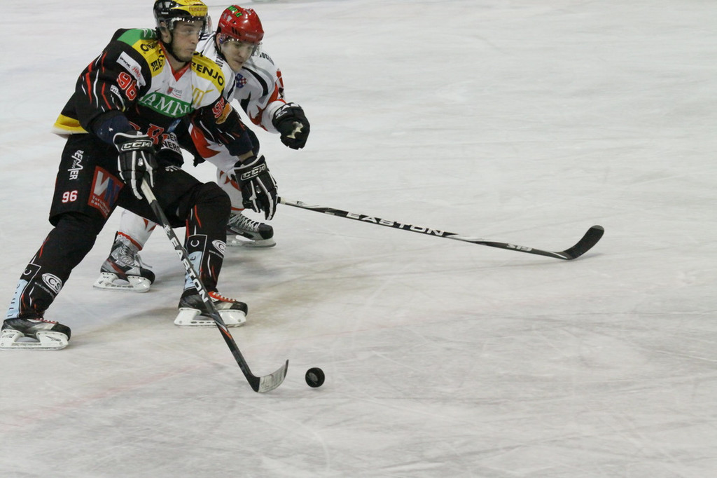 VEU - Ungarn 2012 112_jpg-1330854491